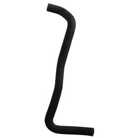 Radiator Coolant Hose Dayco 72567