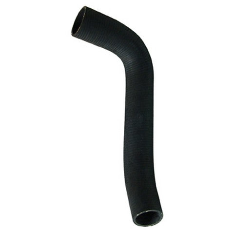Radiator Coolant Hose Dayco 72568