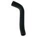 Radiator Coolant Hose Dayco 72568