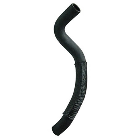 Radiator Coolant Hose Dayco 72569