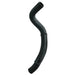 Radiator Coolant Hose Dayco 72569