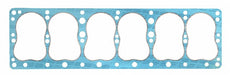 Engine Cylinder Head Gasket Felpro 7256 C