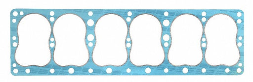Engine Cylinder Head Gasket Felpro 7256 C