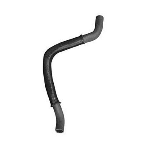 Radiator Coolant Hose Dayco 72570