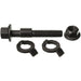 Alignment Camber Kit RareParts 72574