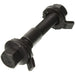 Alignment Camber Kit RareParts 72574