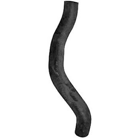 Radiator Coolant Hose Dayco 72575