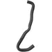 Radiator Coolant Hose Dayco 72578