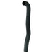 Radiator Coolant Hose Dayco 72579