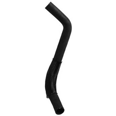 Radiator Coolant Hose Dayco 72580