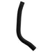 Radiator Coolant Hose Dayco 72581