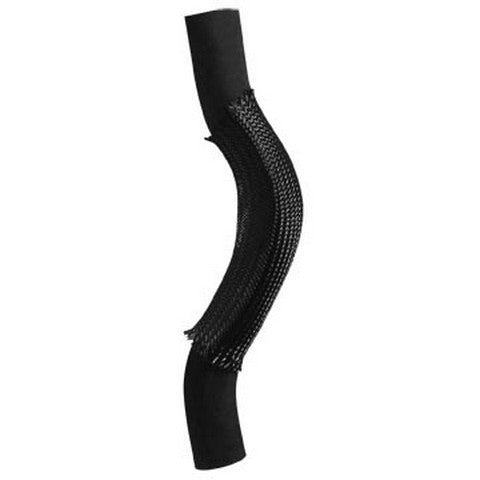Radiator Coolant Hose Dayco 72582