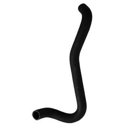Radiator Coolant Hose Dayco 72584