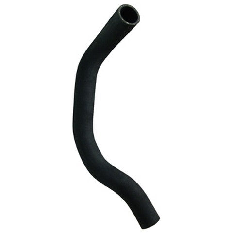 Radiator Coolant Hose Dayco 72585