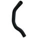 Radiator Coolant Hose Dayco 72585