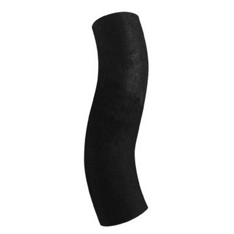 Radiator Coolant Hose Dayco 72586