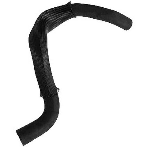 Radiator Coolant Hose Dayco 72588