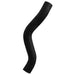 Radiator Coolant Hose Dayco 72592