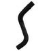 Radiator Coolant Hose Dayco 72593
