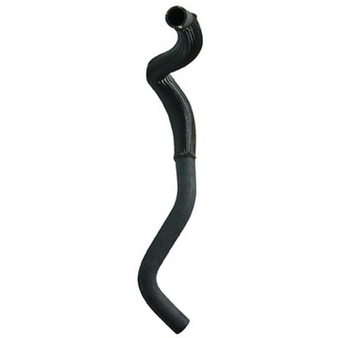 Radiator Coolant Hose Dayco 72594