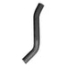 Radiator Coolant Hose Dayco 72596