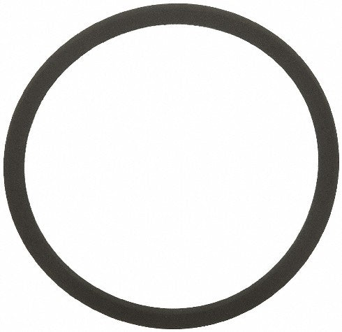 Engine Oil Drain Plug Gasket Felpro 72598