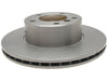 Disc Brake Kit Raybestos Brakes 725M96801R