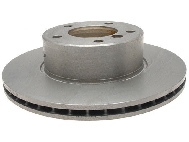 Disc Brake Kit Raybestos Brakes 725M96801R