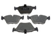 Disc Brake Kit Raybestos Brakes 725M96801R
