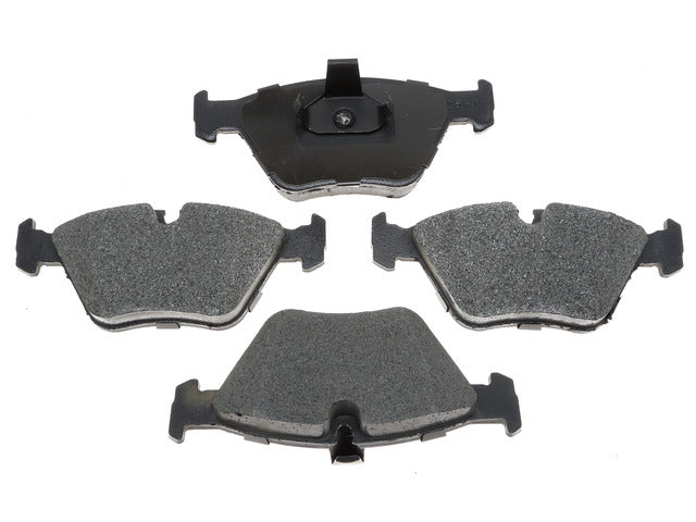 Disc Brake Kit Raybestos Brakes 725M96801R