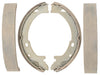 Parking Brake Shoe Raybestos Brakes 725SG