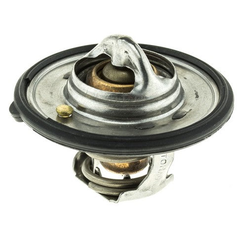 Engine Coolant Thermostat MotoRad 726-180