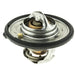 Engine Coolant Thermostat MotoRad 726-180