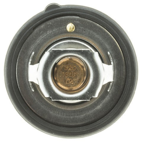 Engine Coolant Thermostat MotoRad 726-180