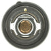 Engine Coolant Thermostat MotoRad 726-180