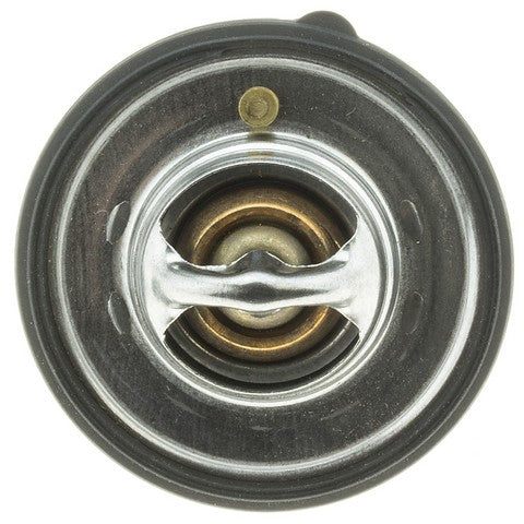Engine Coolant Thermostat MotoRad 726-180