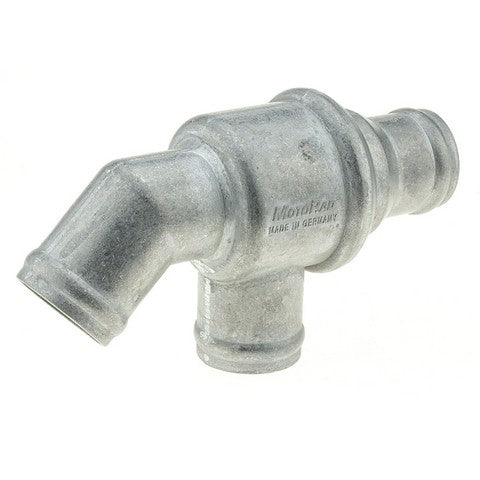 Engine Coolant Thermostat Housing Assembly MotoRad 7260-180