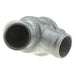 Engine Coolant Thermostat Housing Assembly MotoRad 7260-180