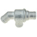 Engine Coolant Thermostat Housing Assembly MotoRad 7260-180
