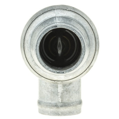 Engine Coolant Thermostat Housing Assembly MotoRad 7260-180