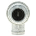 Engine Coolant Thermostat Housing Assembly MotoRad 7260-180
