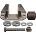 Alignment Camber Kit RareParts 72600
