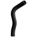 Radiator Coolant Hose Dayco 72601
