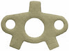 Exhaust Gas Recirculation (EGR) Valve Gasket Felpro 72601