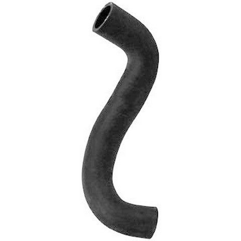 Radiator Coolant Hose Dayco 72602