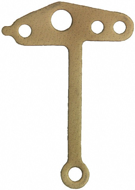 Exhaust Gas Recirculation (EGR) Valve Gasket Felpro 72602