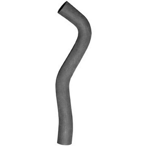 Radiator Coolant Hose Dayco 72603