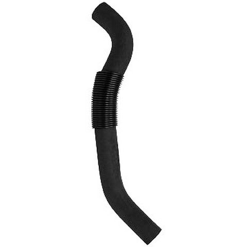 Radiator Coolant Hose Dayco 72604