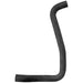 Radiator Coolant Hose Dayco 72606
