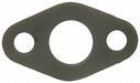 Engine Oil Pump Gasket Felpro 72607